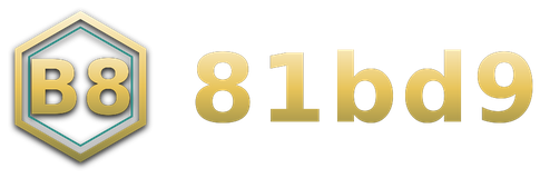 81bd9 logo