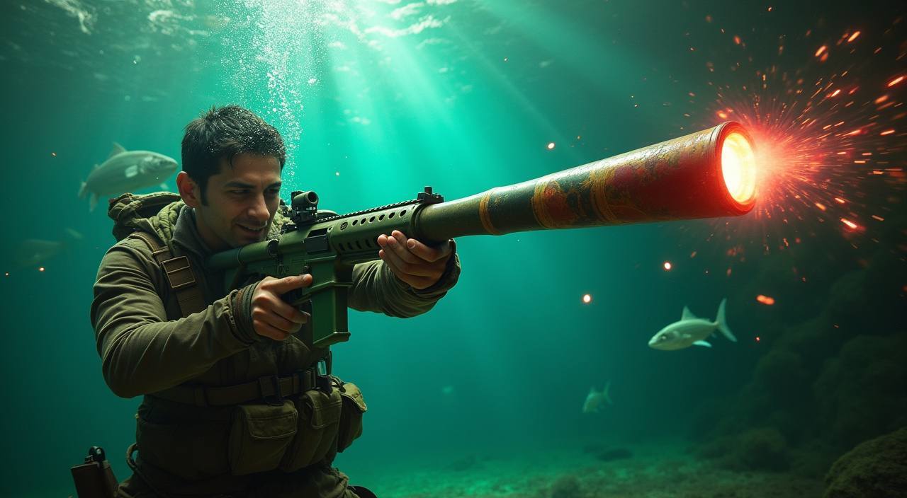 81bd9 অ্যাপ ইনস্টল করুন মিনিটখানেক